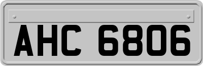 AHC6806