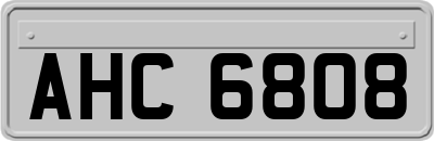 AHC6808