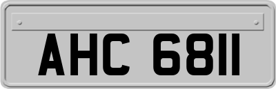 AHC6811