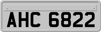 AHC6822