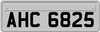AHC6825