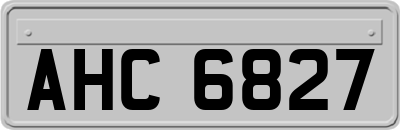 AHC6827