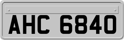 AHC6840