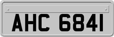 AHC6841