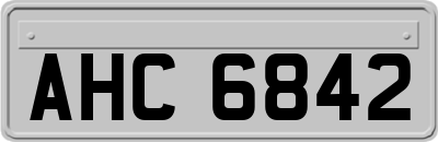 AHC6842