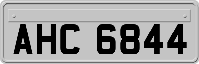 AHC6844