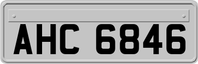 AHC6846