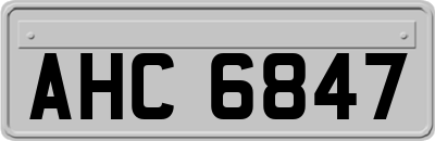 AHC6847