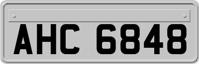AHC6848