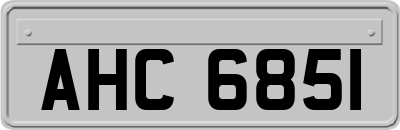 AHC6851
