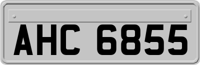 AHC6855