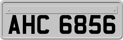 AHC6856