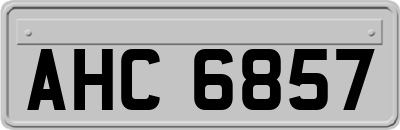 AHC6857