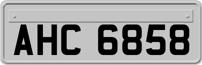 AHC6858