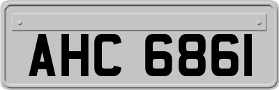 AHC6861