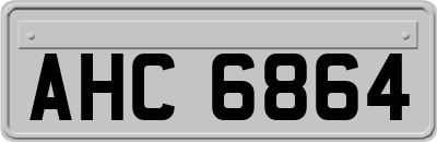 AHC6864