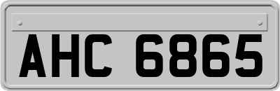 AHC6865