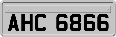 AHC6866
