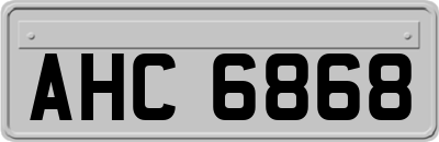 AHC6868