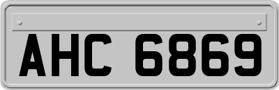 AHC6869