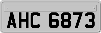 AHC6873