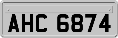 AHC6874