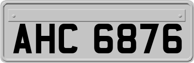 AHC6876
