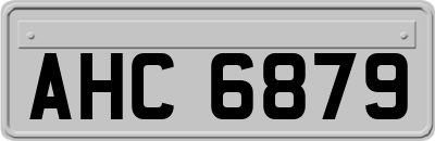 AHC6879