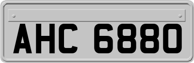AHC6880
