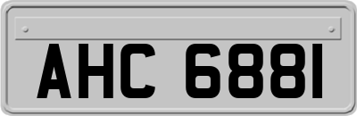 AHC6881