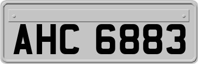 AHC6883