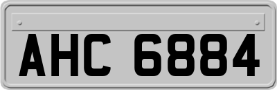 AHC6884