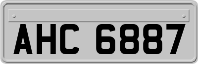 AHC6887