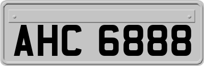 AHC6888