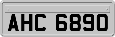 AHC6890