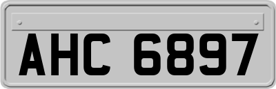 AHC6897