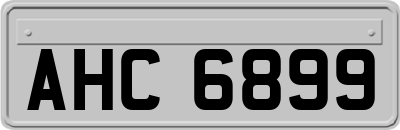 AHC6899