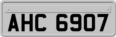 AHC6907