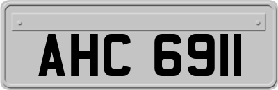AHC6911