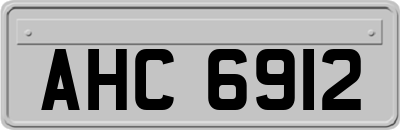 AHC6912