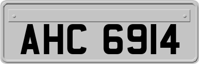 AHC6914