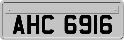 AHC6916