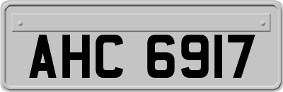AHC6917