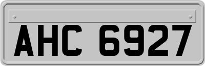 AHC6927
