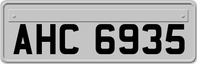 AHC6935