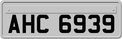 AHC6939