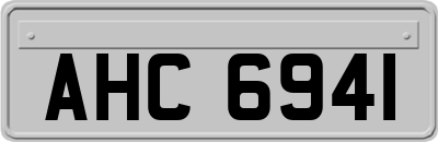 AHC6941