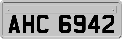 AHC6942