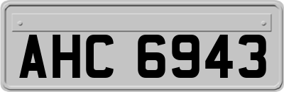 AHC6943