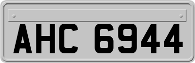 AHC6944